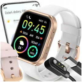 smartwatch-zegarek-menu-damski-rozmowy-polskie-sport-puls-watch-smart