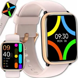 smartwatch-damski-zegarek-3d-wodoodporny-polaczenia-polskie-menu-sport