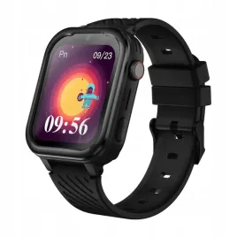 smartwatch-garett-kids-essa-4g-czarny-gps