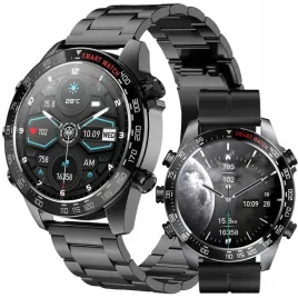 smartwatch-zegarek-meski-rozmowy-sport-puls-smart-watch-amoled-polskie