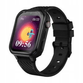smartwatch-dzieciecy-zegarek-dla-dzieci-garett-kids-essa-4g-czarny