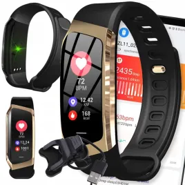 smartwatch-zegarek-smartband-damski-smart-watch-pl-meski-menu-polskie
