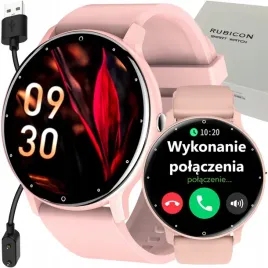 smartwatch-damski-zegarek-meski-rubicon-z-rozmowami-indukcja-1-5cala