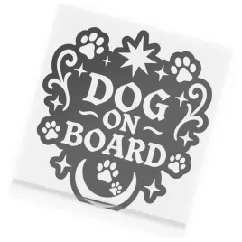 naklejka-na-samochod-dog-on-board-lapki-pupil