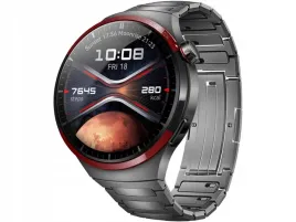 smartwatch-huawei-watch-4-pro-space-edition