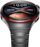 smartwatch-huawei-watch-4-pro-space-edition-stan-nowy-kolor-szary