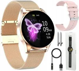 smartwatch-damski-platnium-zegarek-dla-kobiety-pl