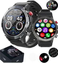 cubot-c21-smartwatch-zegarek-5atm-puls-rozmowy-tel