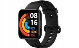 smartwatch-poco-watch-black-amoled-spo2-gps