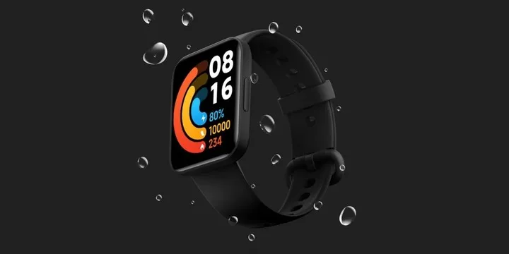 smartwatch-poco-watch-black-amoled-spo2-gps-kolor-czarny
