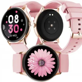 smartwatch-zegarek-polskie-menu-damski-polaczenia-sport-puls-watch-pl