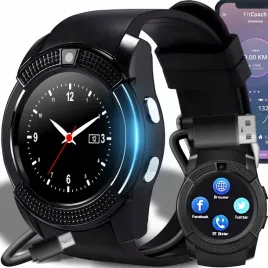 smartwatch-v8-zegarek-smart-watch-pl-karta-sim-sd