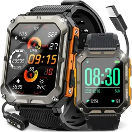 zegarek-smartwatch-meski-pancerny-wodoodporny-rozmowy-polskie-menu