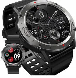 zegarek-smartwtch-meski-rozmowy-menu-pl-kroki-duza-bateria-folia