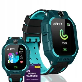 smartwatch-zegarek-smartband-dla-dzieci-lokalizator-gps-karta-sim