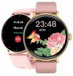 zegarek-smartwatch-sportowy-rozmowy-damski-polskie-menu-zloty