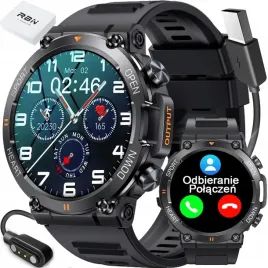 zegarek-meski-smartwatch-rubicon-rozmowy-kroki-sms-360x360-menu-pl