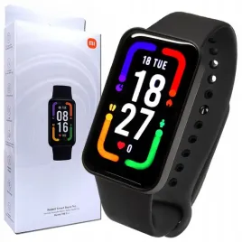 xiaomi-smart-mi-band-pro-smartband-smartwatch-zegarek-tetno-czarny
