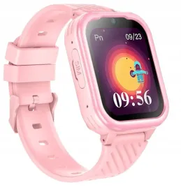 smartwatch-garett-kids-essa-4g-rozowy