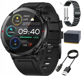 smartwatch-zegarek-meski-600mah-rozmowy-16-cal-pl