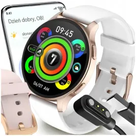 smartwatch-zegarek-damski-menu-polskie-sport-puls-rozmowy-smart-watch