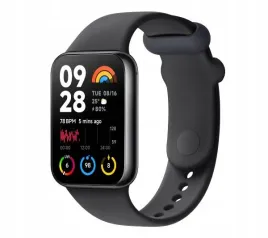 smartband-zegarek-smartwatch-xiaomi-smart-band-8-pro-amoled-czarny