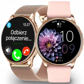 smartwatch-zegarek-damski-menu-polskie-sport-puls-rozmowy-smart-watch