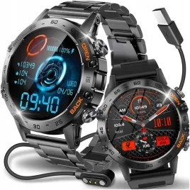 smartwatch-zegarek-meski-menu-pl-rozmowy-smart-watch-wodoodporny