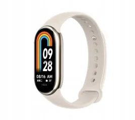 smartband-smartwatch-xiaomi-mi-band-8-zloty