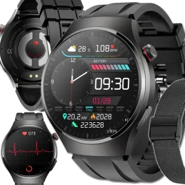 smartwatch-zegarek-meski-z-ekg-pomiar-cukru-puls-cisnienie-rozmowy