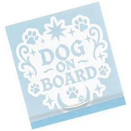 naklejka-na-samochod-dog-on-board-lapki-pupil-na-szybe