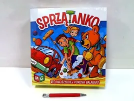 sprzatanko-gra-3d-01195