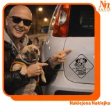 naklejka-na-samochod-pies-dalmatynczyk-paws-on-board-liczba-sztuk-w-zestawie-1-szt