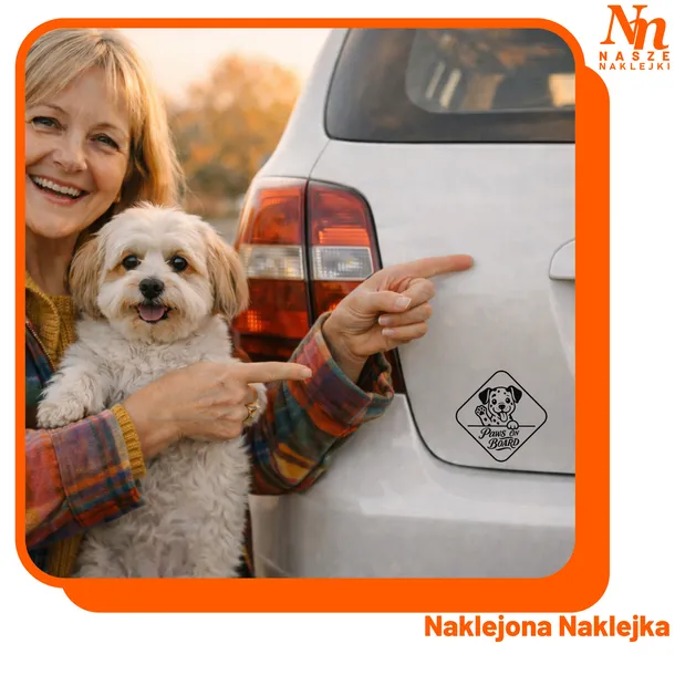 naklejka-na-samochod-pies-dalmatynczyk-paws-on-board-szerokosc-produktu-14-cm