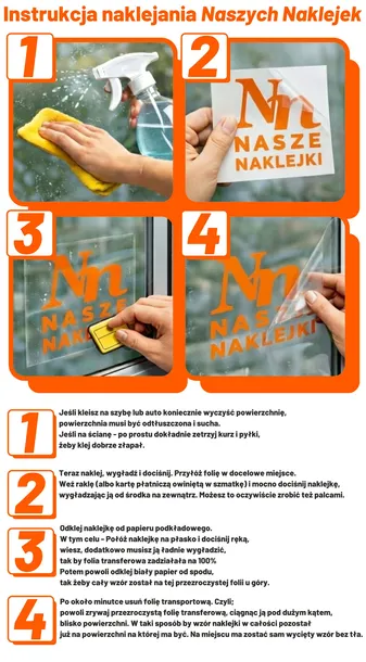naklejka-na-samochod-pies-dalmatynczyk-paws-on-board-stan-nowy-producent-oracal