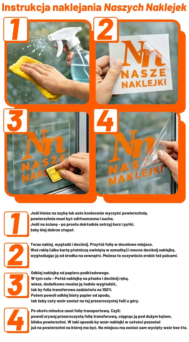 naklejka-na-samochod-pies-dalmatynczyk-paws-on-board