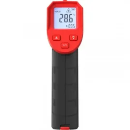 laserowy-termometr-bezdotykowy-50c-390c-lcd-laser