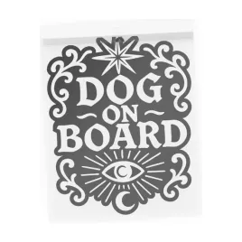 naklejka-dog-on-board-z-okiem-i-ksiezycem-na-samochod