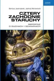cztery-zachodnie-staruchy-reportaz-o-duchach