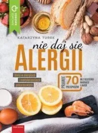 nie-daj-sie-alergii-katarzyna-turek