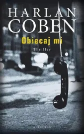 obiecaj-mi-br-w-2020-harlan-coben