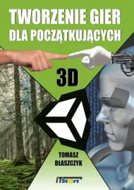 tworzenie-gier-dla-poczatkujacych