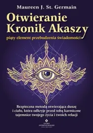 otwieranie-kronik-akaszy-piaty-element