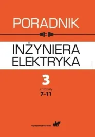 poradnik-inzyniera-elektryka-t-3-cz-2-rozdz-7-11
