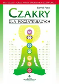 czakry-dla-poczatkujacych-david-pond