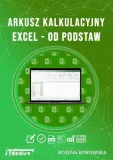 arkusz-kalkulacyjny-excel-od-podstaw