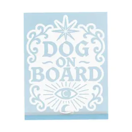 naklejka-na-samochod-dog-on-board-na-tylna-szybe