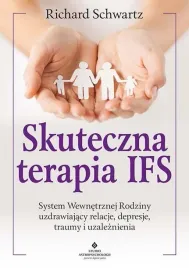 skuteczna-terapia-ifs-richard-schwartz