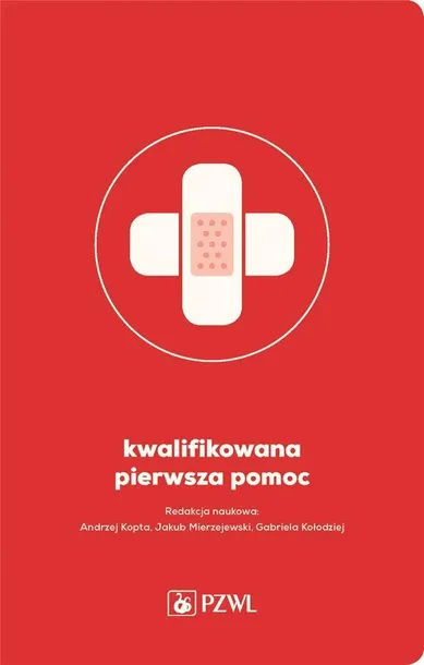 kwalifikowana-pierwsza-pomoc
