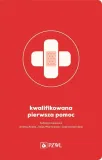 kwalifikowana-pierwsza-pomoc